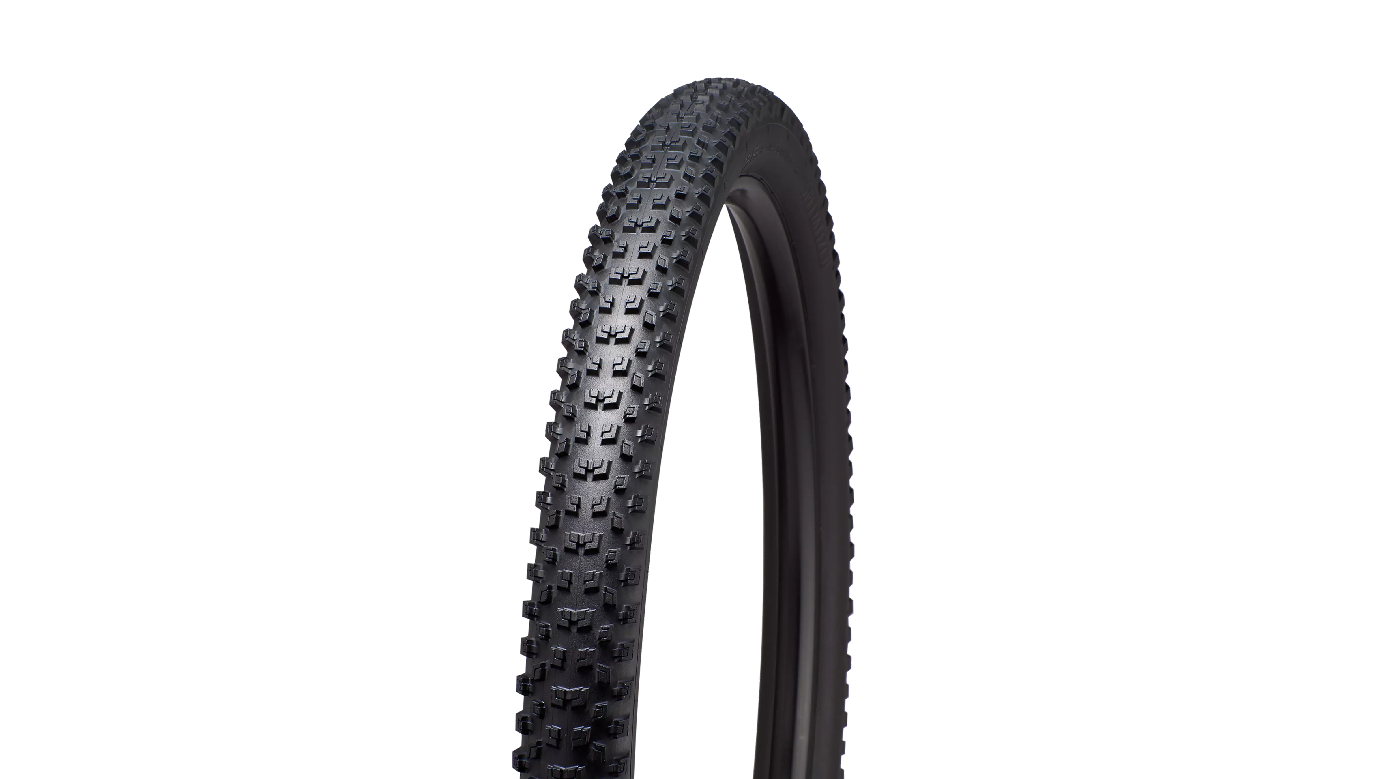 Pl᚝ SPECIALIZED Ground Control Flex Lite T5/T7 TLR