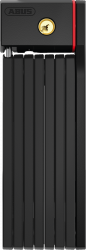 Zámok ABUS uGrip Bordo 5700/100 Black SH