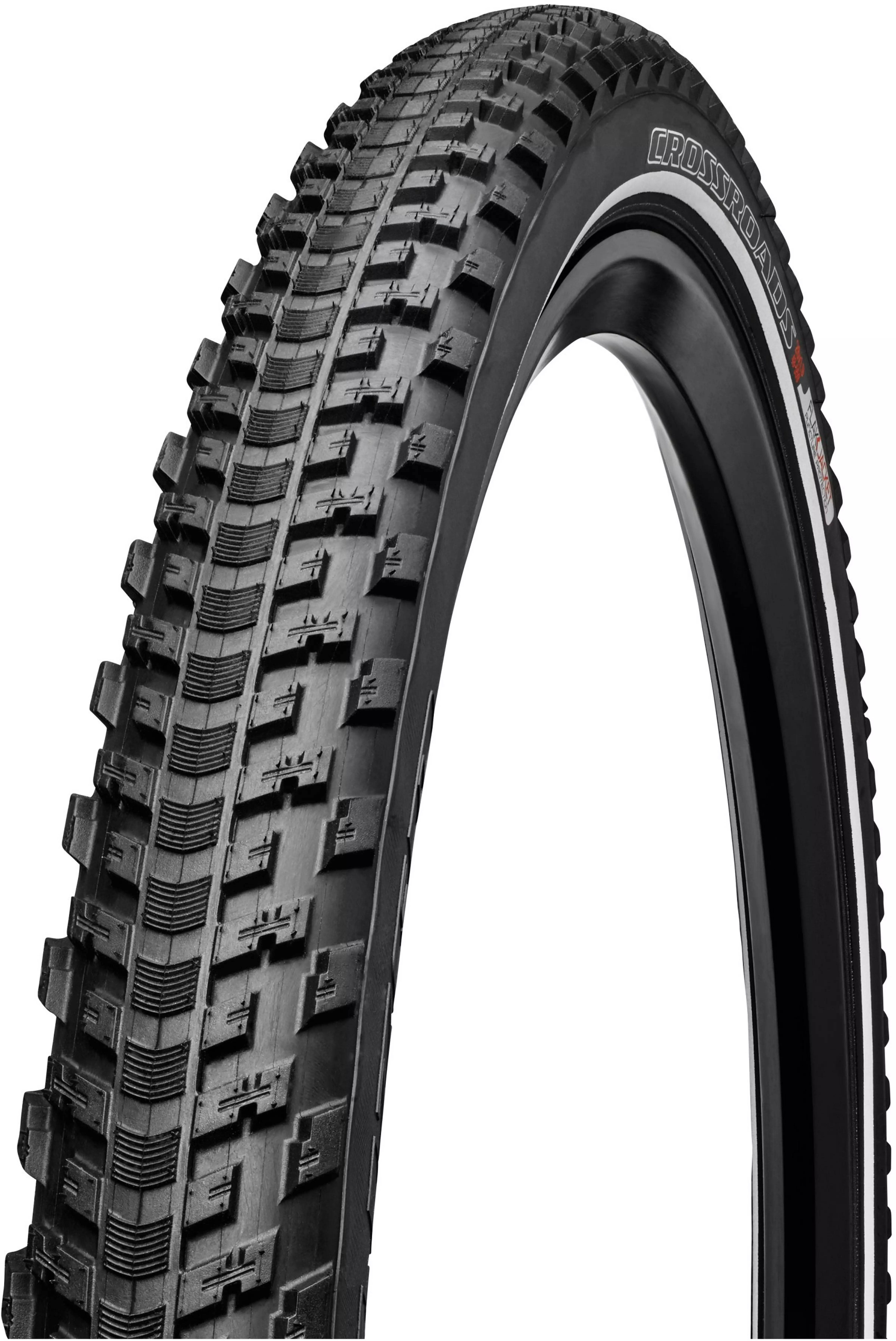 Pl᚝ SPECIALIZED Crossroads Armadillo Reflect 27,5/650B/ 29