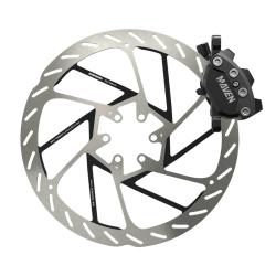 Obr�zok (1)