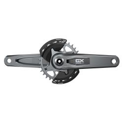 K�uky SRAM AM FC GX EGL Q174 CL55 DUB170 PLR 2G32TT