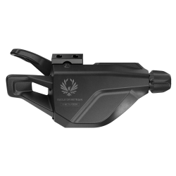 Radiaca p��ka SRAM S200 Eagle Single Click 12 r�chl. zadn� - MMX so samostatnou obj�mkou