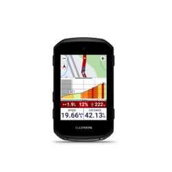 Navigcia GARMIN EDGE 850 EU
