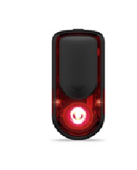 GARMIN Varia cyklo-radar RearVue 820