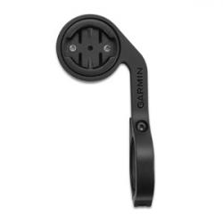 Vysunut driak na bicykel GARMIN