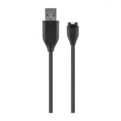 Nabíjací/dátový USB kábel (1.0 m) GARMIN