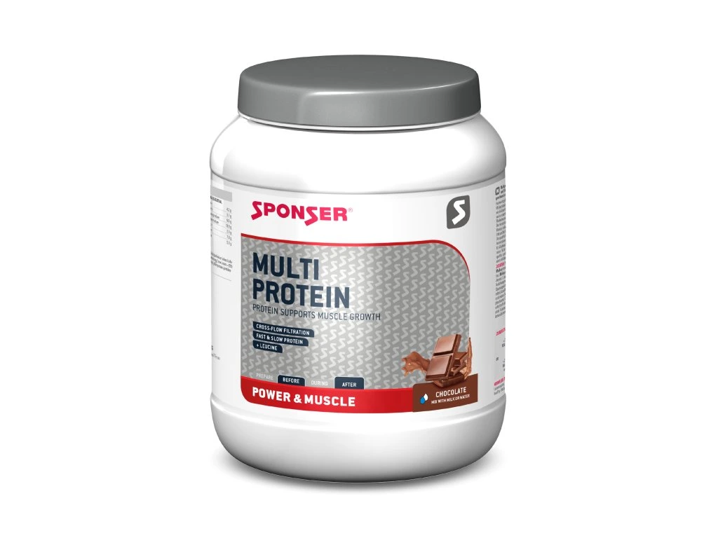 MULTI PROTEIN  okolda