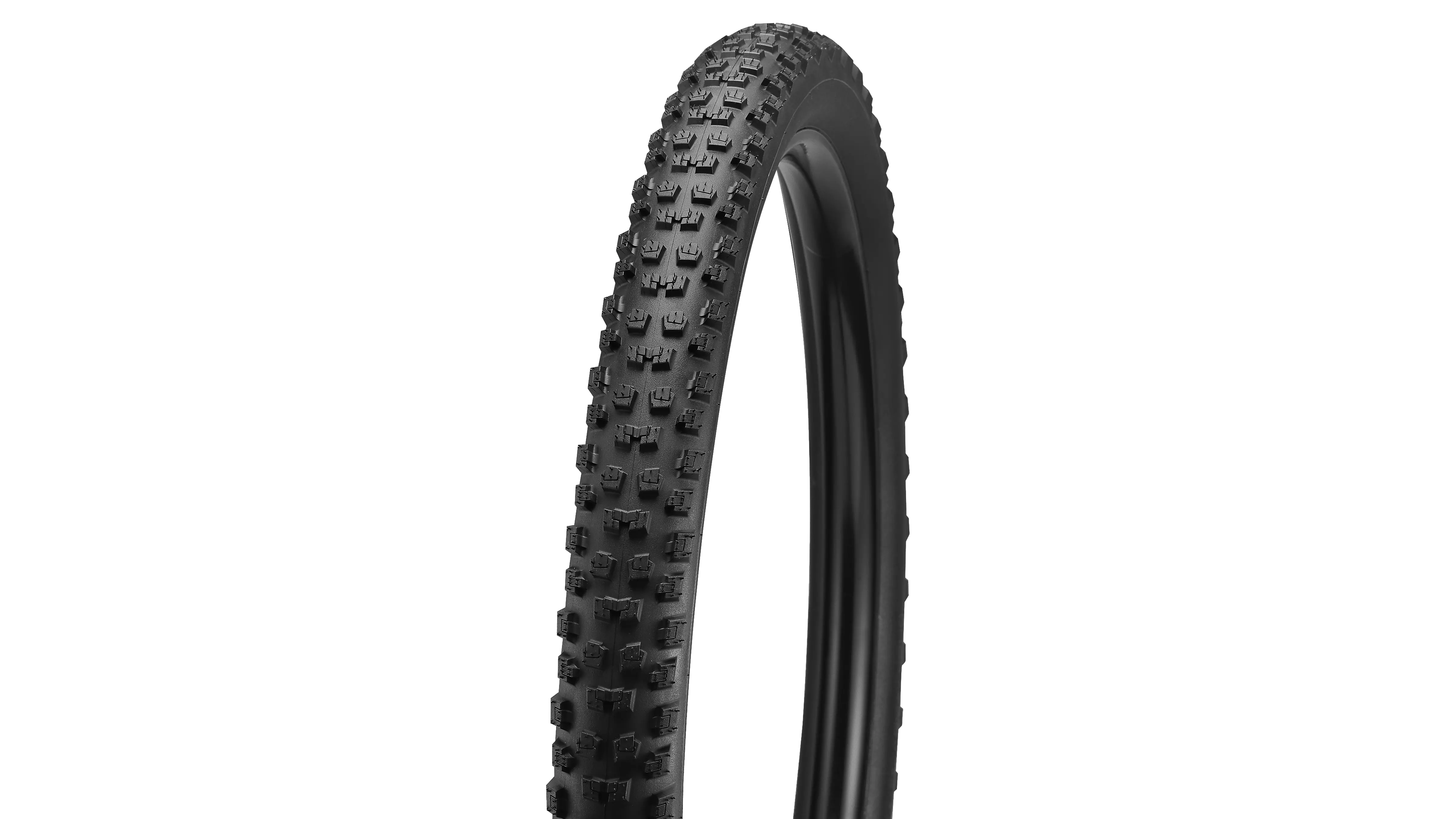 Pl᚝ SPECIALIZED Trail Control Grid Lite T9 TLR
