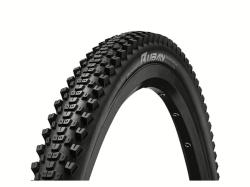 Pl᚝ CONTINENTAL Ruban Performance dr�t - 27.5x2.3