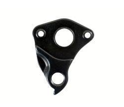 Koncovka rmu LAPIERRE 02013129