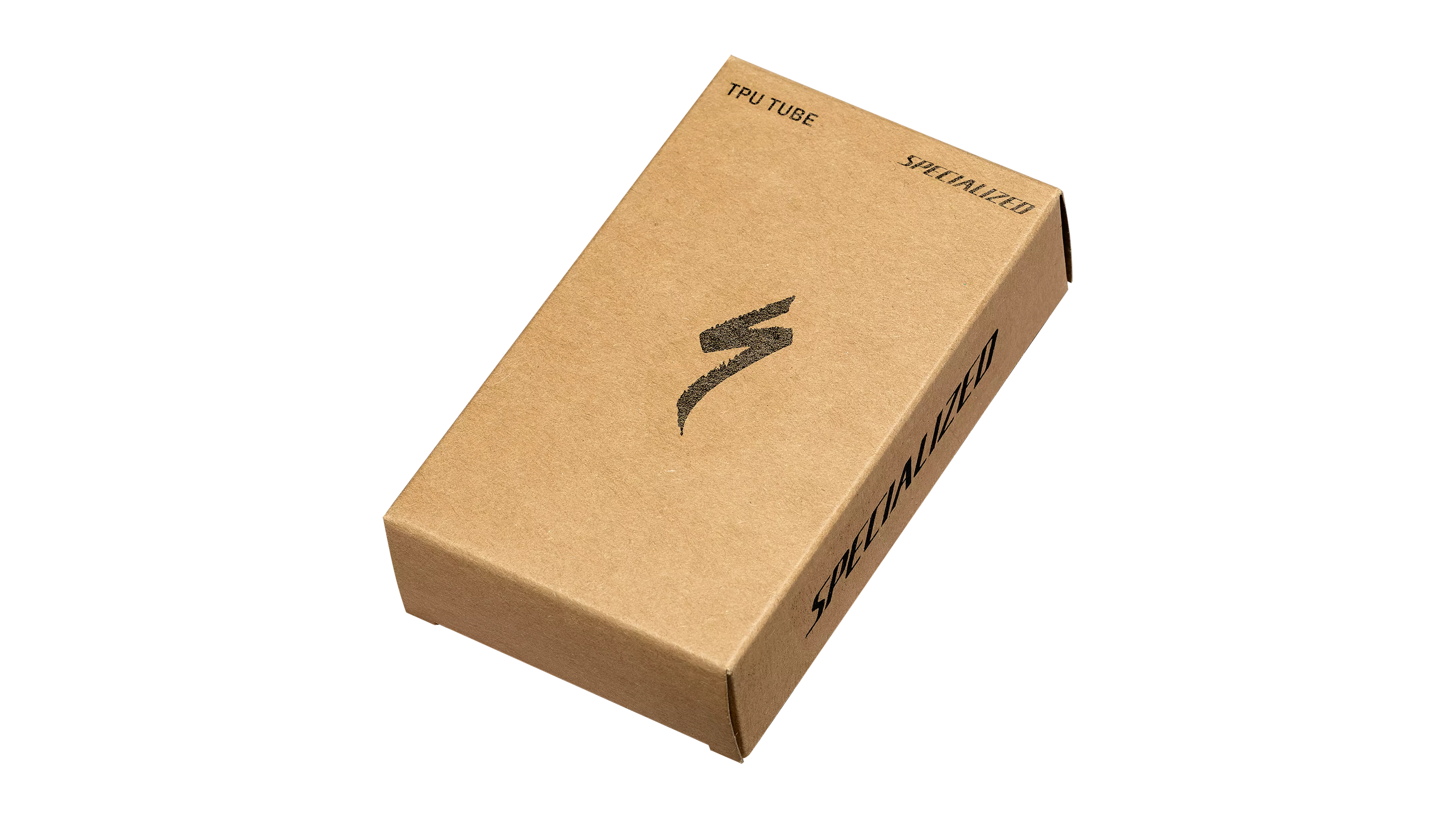 Du�a SPECIALIZED Standard Presta Valve TPU Tube - 700