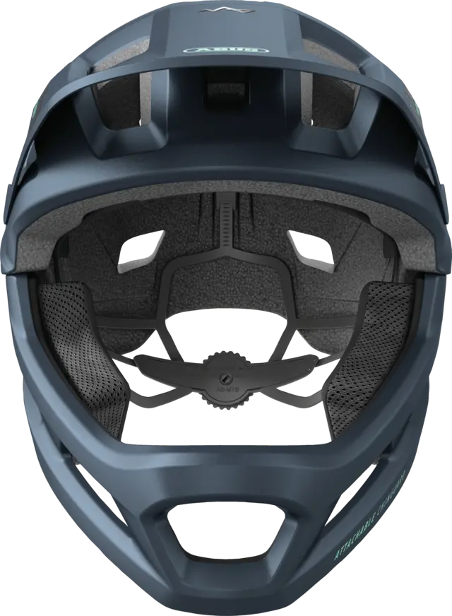 Obr�zok (1)