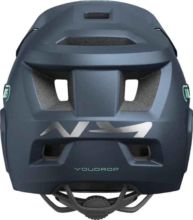 Obr�zok (2)