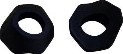 Podloka FSA asymetrick podloka pod matiky ventilkov 1ks