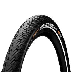 Pl᚝ CONTINENTAL Contact Cruiser 27,5 x 2.4 dr�t