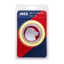 Pska do rfika JOEs NO-FLATS 29mm x 9m