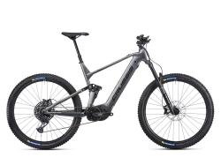 CRUSSIS ONE-Full 10.10-(900)- (25 Ah / 900 Wh)