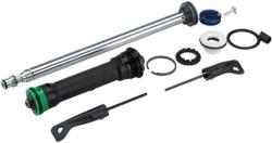 Tlmi vidlice ROCKSHOX Fork Damper Assembly Remote 17mm