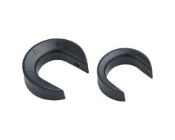 Sada RockShox Rear Shock Volume Reducer Kit (2 Tokens) (2024+ SIDLuxe A2+)