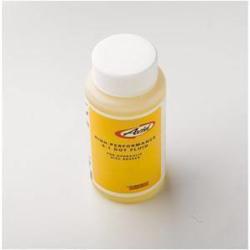 mazivo SRAM - AVID PITSTOP5.1DOT HYDRAULIC BRAKE FLUID 4OZ