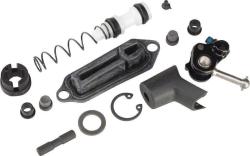 Servisn sada SRAM p.brzd.pcku Guide RS