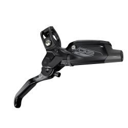 Brzdov pka SRAM AM DB G2 RSC DFBA FRT DIR 950