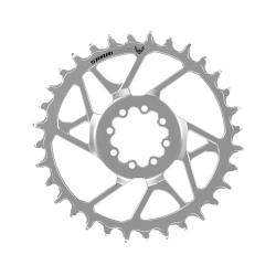 Prevodnk SRAM CR T-TYPE EAGLE90 32T DM 3MM SLV STL