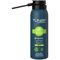 Vosk na reaz TUNAP SPORTS Chain Wax - 125ml