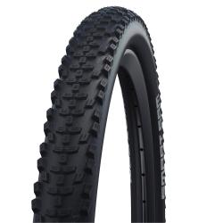 Pl᚝ Schwalbe Smart Sam 28x1.85 (47-622) 67EPI 650g Perf Addix
