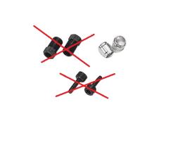 Oliva hydraulickej hadice Sram (1ks)