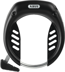 Z�mok ABUS Tectic 496 NR black