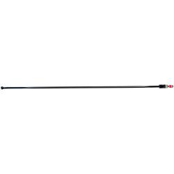 MAVIC Ksyrium SL 2011/13 pic zadn av 298 mm
