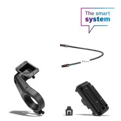 Bosch Upgrade Kit (zadn pripojenie) pre SmartphoneGrip SMART System