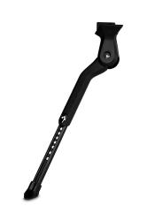 Stojan na bicykel CUBE CMPT 26