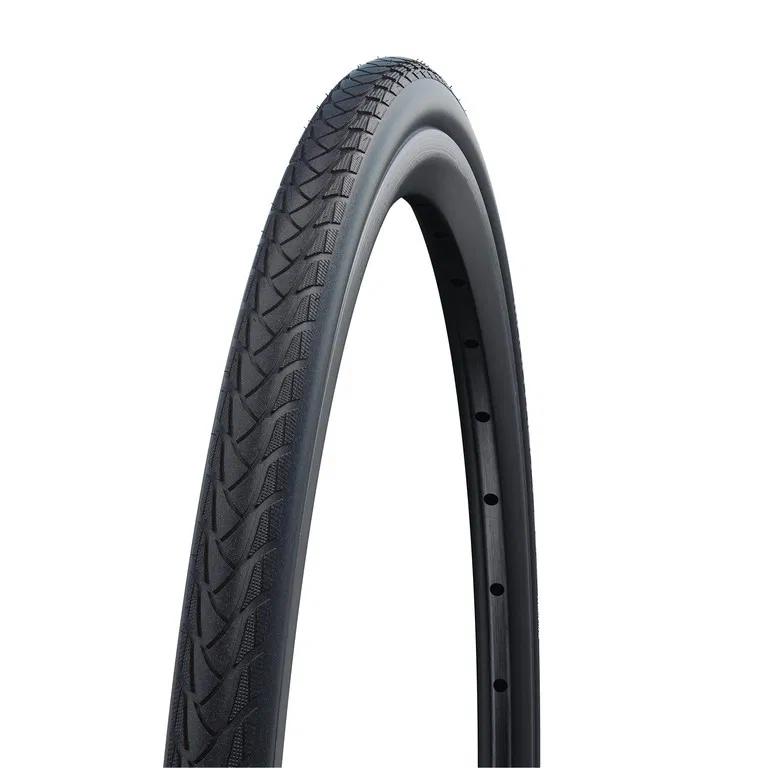 Pl᚝ SCHWALBE tyre Marathon Plus HS 440 Wheelchair 24x1 3/8