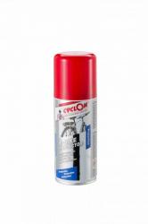 Ochrann vosk CYCLON E-BIKE PROTECTOR - 100ml