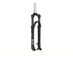 Odpruen vidlica SR Suntour XCR-32 27,5