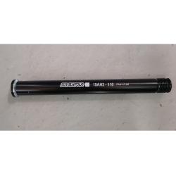 Oska SR SUNTOUR 15AH2 110x15mm FKA117-00 OEM
