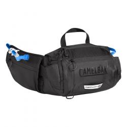 Ladnivka CAMELBAK Repack LR 4 Black