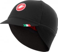 iapka CASTELLI 18534 DIFESA THERMAL ierna