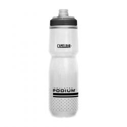 Faa CAMELBAK Podium Chill White/Black - 0,71 l