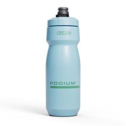 Faa CAMELBAK Podium Crystal Blue - 0,71l