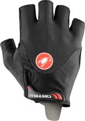 Rukavice CASTELLI 19028 ARENBERG GEL 2 ierna