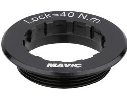 MAVIC Poistn krok Mavic pre kazetu Campagnolo