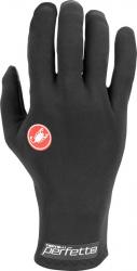 Zimné rukavice CASTELLI 19519 PERFETTO RoS čierna