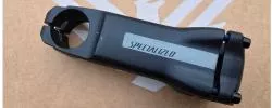 Predstavec SPECIALIZED  Tarmac SL7 Stem 31.8mm x 100mm 6 Degree