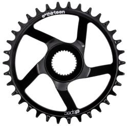 Prevodnk e*thirteen e*spec DM 52mm Bosch SX/CX Gen4 Chainring 34 teeth
