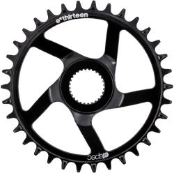 Prevodnk e*thirteen e*spec DM 52mm Bosch SX/CX Gen4 Chainring 36 teeth