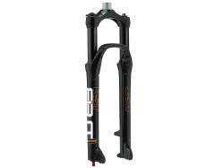 Odpruen vidlica RST F1RST 27,5