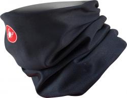 Nkrnk CASTELLI 20549 PRO THERMAL tmav modr